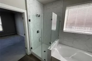 8412 Cottage Rose Dr, Austin, TX 78744 - Photo 20