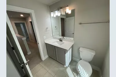 8412 Cottage Rose Drive, Austin, TX 78744 - Photo 10