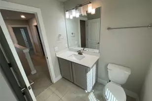 8412 Cottage Rose Dr, Austin, TX 78744 - Photo 10