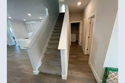 8412 Cottage Rose Drive, Austin, TX 78744 - Photo 26