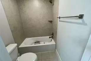 8412 Cottage Rose Dr, Austin, TX 78744 - Photo 14