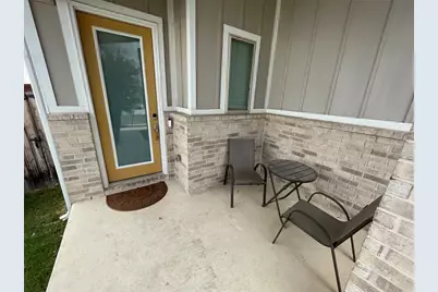 8412 Cottage Rose Drive, Austin, TX 78744 - Photo 30