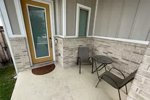 8412 Cottage Rose Dr, Austin, TX 78744 - Photo 30