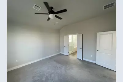 8412 Cottage Rose Drive, Austin, TX 78744 - Photo 16