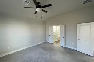 8412 Cottage Rose Dr, Austin, TX 78744 - Photo 16