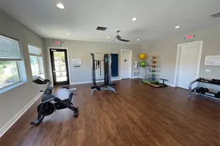 8412 Cottage Rose Dr, Austin, TX 78744 - Photo 40