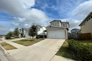 8412 Cottage Rose Dr, Austin, TX 78744 - Photo 32