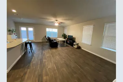 10916 Defender Trail, Austin, TX 78754 - Photo 2