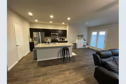 10916 Defender Trail, Austin, TX 78754 - Photo 6