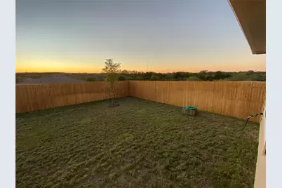 10916 Defender Trail, Austin, TX 78754 - Photo 8