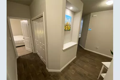 10916 Defender Trail, Austin, TX 78754 - Photo 12