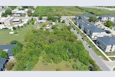 Tbd Wonder World Drive, San Marcos, TX 78666 - Photo 10