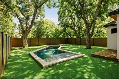 3210 Thompson, Austin, TX 78702 - Photo 4