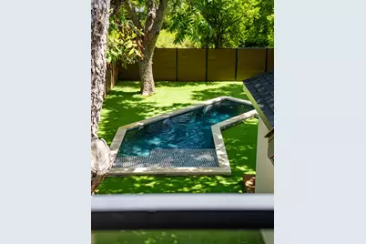 3210 Thompson, Austin, TX 78702 - Photo 24