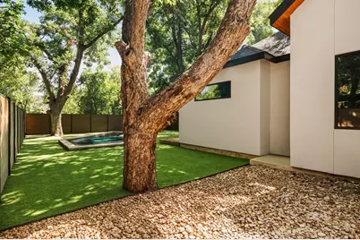 3210 Thompson, Austin, TX 78702 - Photo 38