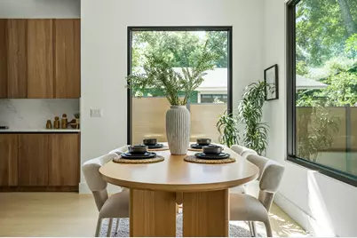 3210 Thompson, Austin, TX 78702 - Photo 12