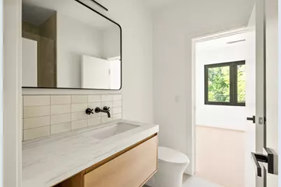 3210 Thompson, Austin, TX 78702 - Photo 28