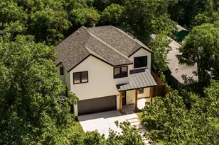 3210 Thompson, Austin, TX 78702 - Photo 36