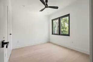 3210 Thompson, Austin, TX 78702 - Photo 30