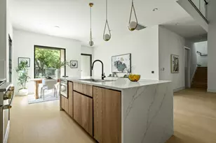 3210 Thompson, Austin, TX 78702 - Photo 20