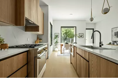 3210 Thompson, Austin, TX 78702 - Photo 8