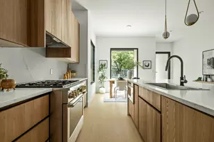 3210 Thompson, Austin, TX 78702 - Photo 8