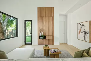 3210 Thompson, Austin, TX 78702 - Photo 10