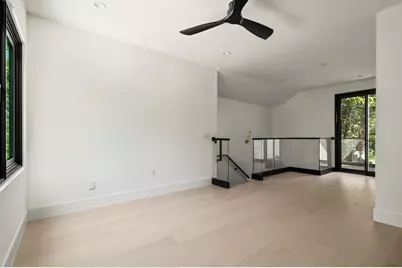 3210 Thompson, Austin, TX 78702 - Photo 22
