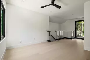 3210 Thompson, Austin, TX 78702 - Photo 22