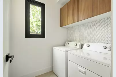 3210 Thompson, Austin, TX 78702 - Photo 26