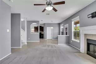 9616 Fratelli Court, Killeen, TX 76542 - Photo 8