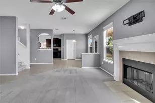 9616 Fratelli Court, Killeen, TX 76542 - Photo 6