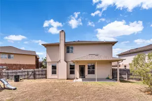 9616 Fratelli Court, Killeen, TX 76542 - Photo 26
