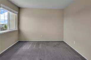 9616 Fratelli Court, Killeen, TX 76542 - Photo 16