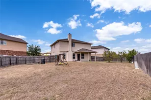 9616 Fratelli Court, Killeen, TX 76542 - Photo 20