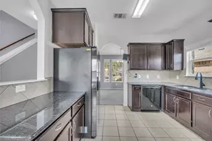 9616 Fratelli Court, Killeen, TX 76542 - Photo 2