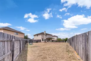 9616 Fratelli Court, Killeen, TX 76542 - Photo 28