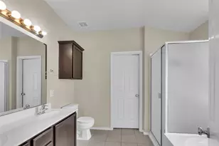 9616 Fratelli Court, Killeen, TX 76542 - Photo 12