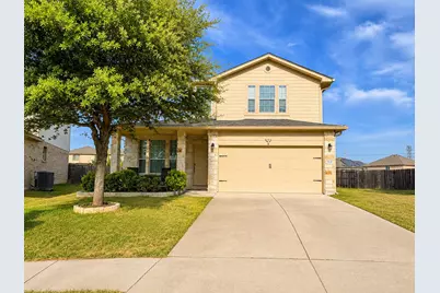 9616 Fratelli Court, Killeen, TX 76542 - Photo 1