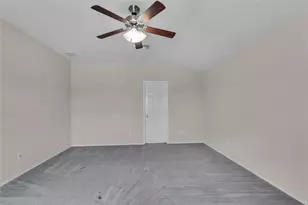 9616 Fratelli Court, Killeen, TX 76542 - Photo 10
