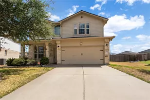 9616 Fratelli Court, Killeen, TX 76542 - Photo 30