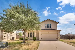 9616 Fratelli Court, Killeen, TX 76542 - Photo 22