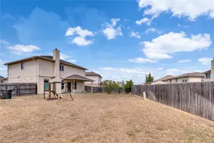 9616 Fratelli Court, Killeen, TX 76542 - Photo 32