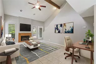 8005 Hood Cir, Austin, TX 78745 - Photo 4