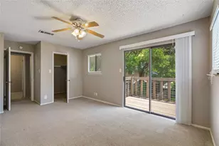 8005 Hood Cir, Austin, TX 78745 - Photo 14