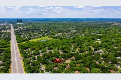 8005 Hood Circle #B, Austin, TX 78745 - Photo 18