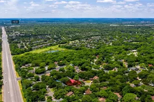 8005 Hood Cir, Austin, TX 78745 - Photo 18