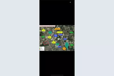 507 Red Hawk Drive, Leander, TX 78641 - Photo 14