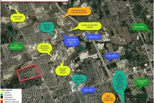 507 Red Hawk Dr, Leander, TX 78641 - Photo 14