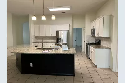 507 Red Hawk Drive, Leander, TX 78641 - Photo 4